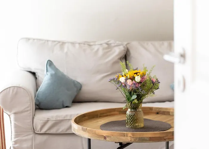 Kaept'n Gordon, App 15